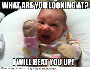 in funny babies funny pictures and tagged funny babies funny baby ...