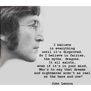 John Lennon Quotes John Lennon quotes