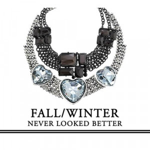 traci lynn fashion jewelry 2013