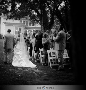 By the end of the week, if I'm still alive, I get to write whatever I ...