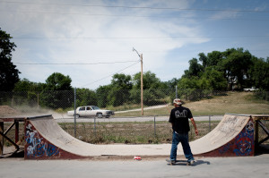 pine ridge reservation south dakota