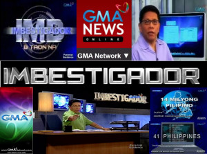 FREE LIVE STREAM PINOY TV and AM FM RADIO STATIONS