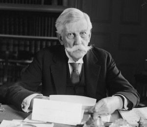 ... authors oliver wendell holmes facts about oliver wendell holmes