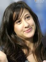 Vanessa Carlton's Quotes