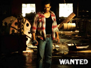 /wanted-film-salman-khan-wallpapers-aisha-takia-bollywood-hindi-movie ...