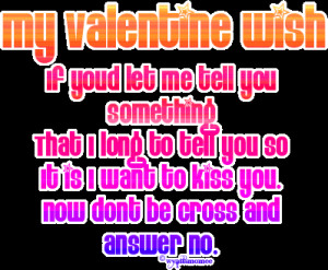 Tagged Valentine Quotes Comments, Tagged Valentine Quotes Graphics ...