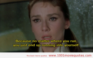moviequotes com breakfast at tiffany s 1961 movie quote