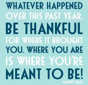 Screen Shot 2012-12-31 at 8.27.11 PM
