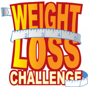 Summer Weightloss Challenge WIN $150