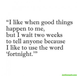 Posted by Pixter about three years ago