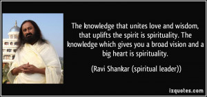 ... is-spirituality-the-knowledge-ravi-shankar-spiritual-leader-266178.jpg