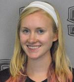 Meg Greenfield's Profile