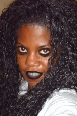 tia dalma the real deal reply quote advertisement remove this