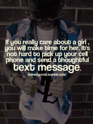 Found on quotesimgs.com