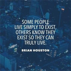 Beloved Church, Brian Houston, Fav Quotes, Case, Inspiration Quotes