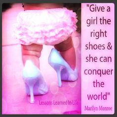 ... Quotes and Sayings about Women: http://www.wishesquotes.com/quotes/100