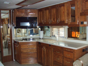 charter rental companies company motorhome rentals camper rental book ...