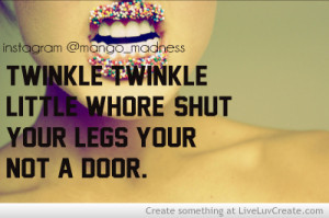 advice, cute, girls, love, pretty, quote, quotes, your not a door