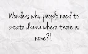 create drama - Google Search