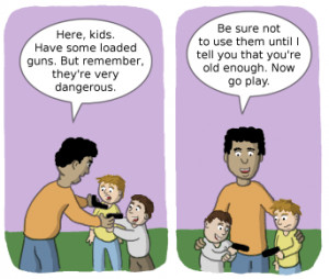 , celebs, authors - including many quotations, sayings and famous ...