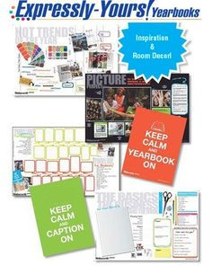 ... tips on composing great dedications for elementary school yearbooks