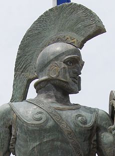 Leonidas I of Sparta.jpg