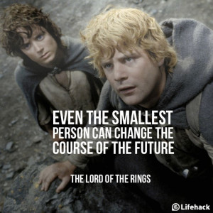 ... Quotes, Quotes Life, Curiano Quotes, Lord Of The Rings Book Quotes