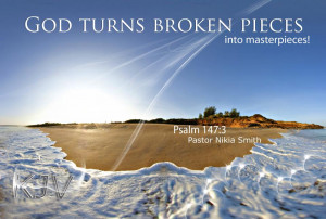 bible verse for 2nd january BIBLE VERSES FOR 2ND JANUARY