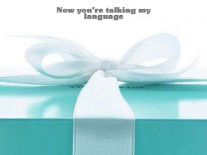 Funny quotes wallpapers, funny quotes, quotes images, cute quotes, so ...