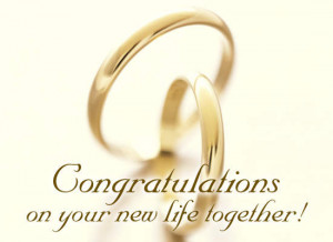 http://www.comments123.com/wedding/congratulations-on-your-new-life ...