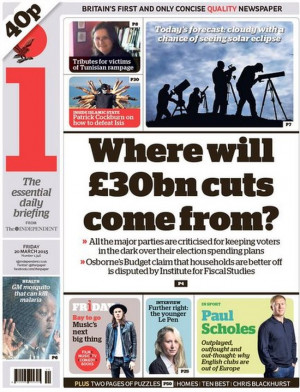 Conservatives pledge public sector strike curbs