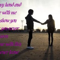 emo love quote Pictures & Images (5,330,703 results)