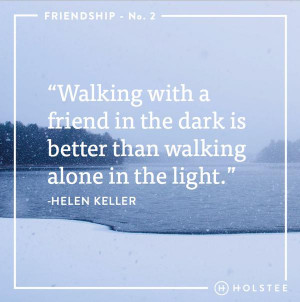 ... you today. # friendship # mindfulmatter # quote Quotes of the Day