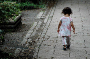 Más de 70 niños adoptados han sido abandonados en Cataluña