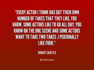 Copy the link below to share an image of this quote