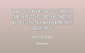 Copy the link below to share an image of this quote: