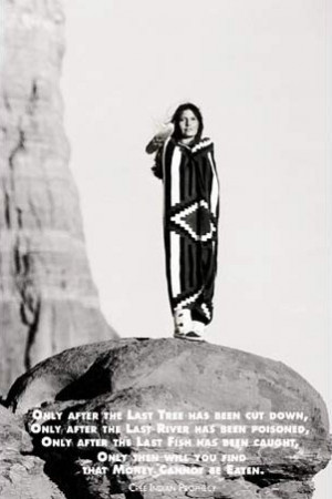 ... .com/g/l/lg3074+cree-indian-prophecy-native-american-woman-poster.jpg