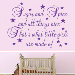 Home decor wall stickers quotes decals mural | walldecals.ie