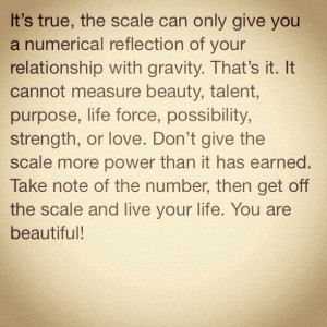 Sign up to see the rest of what’s here!