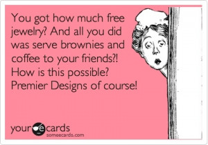 Our amazing Hostess Plan is sure to please anyone!