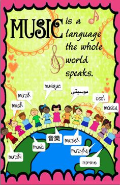 free poster download More