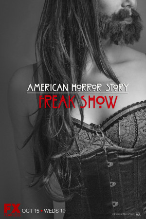 ahs-beard-2-for-web-american-horror-story-freakshow-a-creepy-poster ...