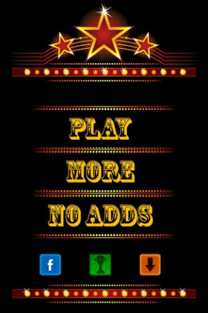 Famous Pop Culture Quotes