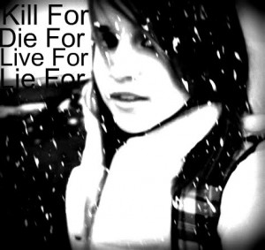 Emo Depressed Quotes