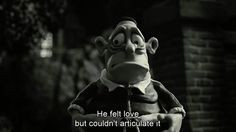 mary and max 2009 more subtitles visual mary and max quotes passion ...