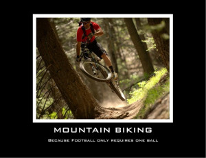 ... summers.com/camp-activites/land-adventure-activities/mountain-biking