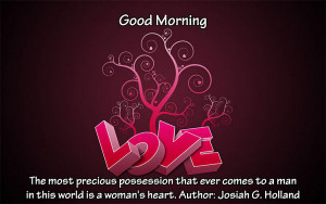 30+ Beautiful Heart Touching Love Poems