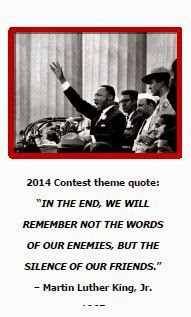 Eligible Participants: 7th through 12th grade Utah public, charter ...