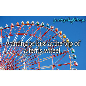Related Pictures just girly things beauty quotes