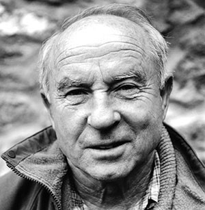 15 Quotes to Inspire Small Business Owners from Yvon Chouinard